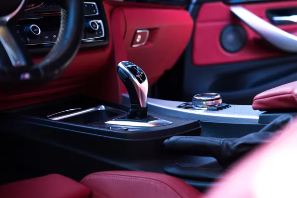 كازينو بيت روكر تطبيق أندرويد/آي أو إس